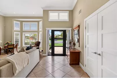 22491 Martella Avenue, Boca Raton, FL 33433 - Photo 6