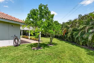22491 Martella Ave, Boca Raton, FL 33433 - Photo 78