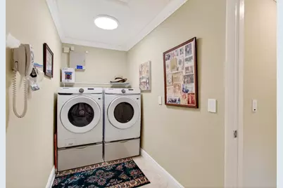 22491 Martella Avenue, Boca Raton, FL 33433 - Photo 58