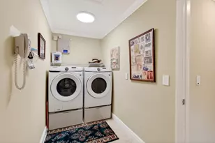 22491 Martella Ave, Boca Raton, FL 33433 - Photo 58