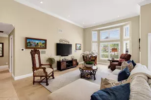 22491 Martella Ave, Boca Raton, FL 33433 - Photo 10