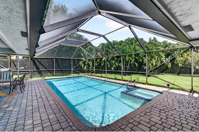 22491 Martella Avenue, Boca Raton, FL 33433 - Photo 66