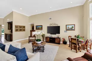 22491 Martella Ave, Boca Raton, FL 33433 - Photo 16