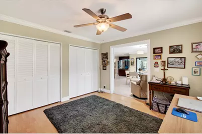 22491 Martella Avenue, Boca Raton, FL 33433 - Photo 52