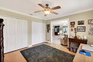 22491 Martella Ave, Boca Raton, FL 33433 - Photo 52