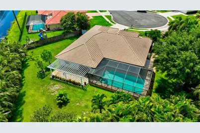 22491 Martella Avenue, Boca Raton, FL 33433 - Photo 88
