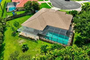 22491 Martella Ave, Boca Raton, FL 33433 - Photo 88