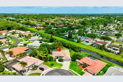 22491 Martella Avenue, Boca Raton, FL 33433 - Photo 92