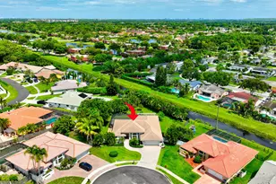 22491 Martella Ave, Boca Raton, FL 33433 - Photo 92