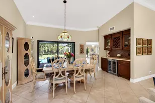 22491 Martella Ave, Boca Raton, FL 33433 - Photo 18