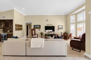 22491 Martella Ave, Boca Raton, FL 33433 - Photo 8