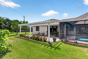 22491 Martella Ave, Boca Raton, FL 33433 - Photo 72
