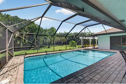 22491 Martella Avenue, Boca Raton, FL 33433 - Photo 70