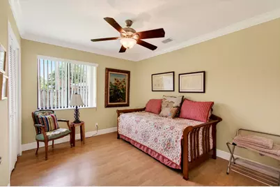 22491 Martella Avenue, Boca Raton, FL 33433 - Photo 46