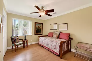 22491 Martella Ave, Boca Raton, FL 33433 - Photo 46