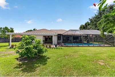 22491 Martella Avenue, Boca Raton, FL 33433 - Photo 80