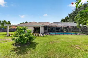 22491 Martella Ave, Boca Raton, FL 33433 - Photo 80