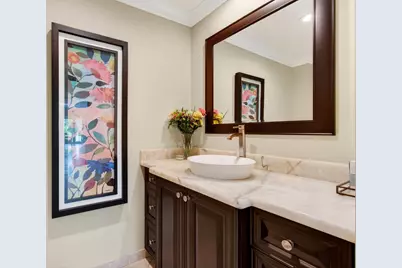 22491 Martella Avenue, Boca Raton, FL 33433 - Photo 56