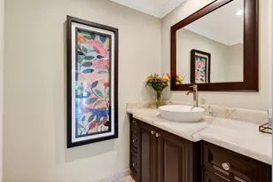 22491 Martella Ave, Boca Raton, FL 33433 - Photo 56