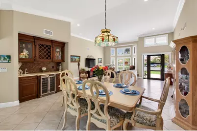 22491 Martella Avenue, Boca Raton, FL 33433 - Photo 22