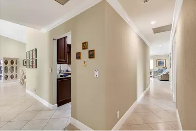 22491 Martella Avenue, Boca Raton, FL 33433 - Photo 60