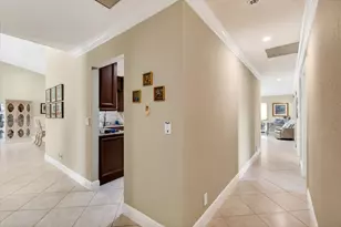 22491 Martella Ave, Boca Raton, FL 33433 - Photo 60