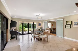 22491 Martella Ave, Boca Raton, FL 33433 - Photo 32