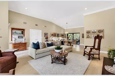 22491 Martella Avenue, Boca Raton, FL 33433 - Photo 14