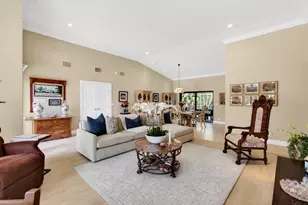 22491 Martella Ave, Boca Raton, FL 33433 - Photo 14