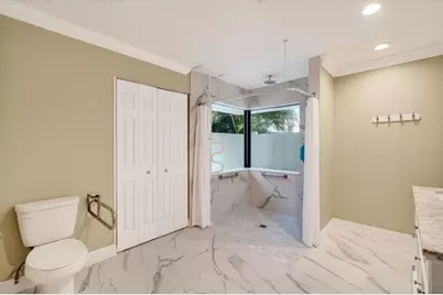 22491 Martella Avenue, Boca Raton, FL 33433 - Photo 40