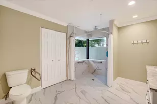 22491 Martella Ave, Boca Raton, FL 33433 - Photo 40