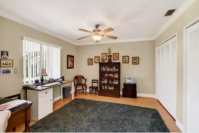 22491 Martella Avenue, Boca Raton, FL 33433 - Photo 50