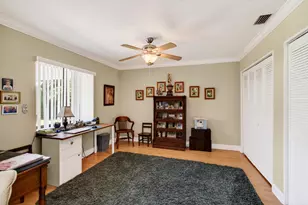 22491 Martella Ave, Boca Raton, FL 33433 - Photo 50