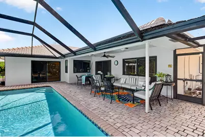 22491 Martella Avenue, Boca Raton, FL 33433 - Photo 62
