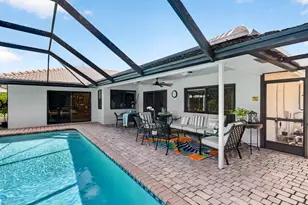 22491 Martella Ave, Boca Raton, FL 33433 - Photo 62