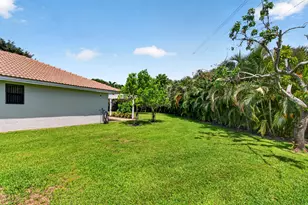 22491 Martella Ave, Boca Raton, FL 33433 - Photo 76