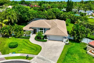 22491 Martella Ave, Boca Raton, FL 33433 - Photo 4