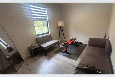 1151 Jabara Circle, Labelle, FL 33935 - Photo 30