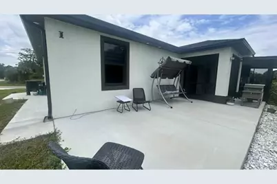 1151 Jabara Circle, Labelle, FL 33935 - Photo 38