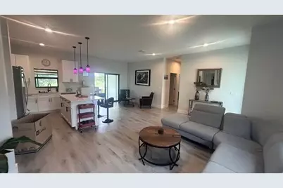1151 Jabara Circle, Labelle, FL 33935 - Photo 6
