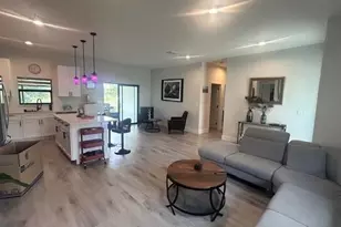 1151 Jabara Cir, Labelle, FL 33935 - Photo 6