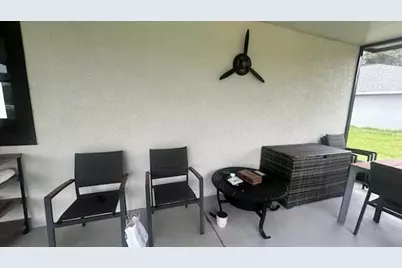 1151 Jabara Circle, Labelle, FL 33935 - Photo 34