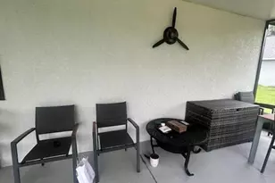 1151 Jabara Cir, Labelle, FL 33935 - Photo 34