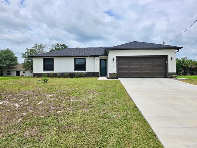 1151 Jabara Cir