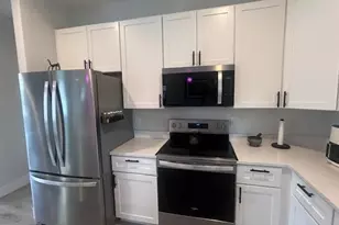 1151 Jabara Cir, Labelle, FL 33935 - Photo 8