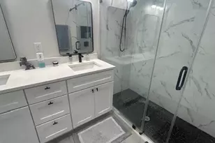 1151 Jabara Cir, Labelle, FL 33935 - Photo 20