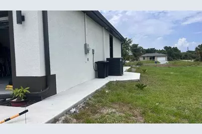 1151 Jabara Circle, Labelle, FL 33935 - Photo 42