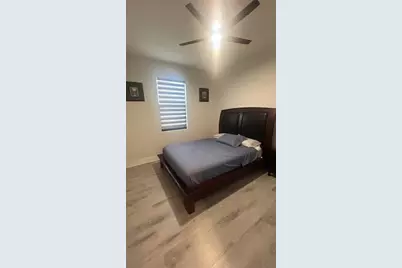 1151 Jabara Circle, Labelle, FL 33935 - Photo 24