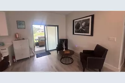 1151 Jabara Circle, Labelle, FL 33935 - Photo 12