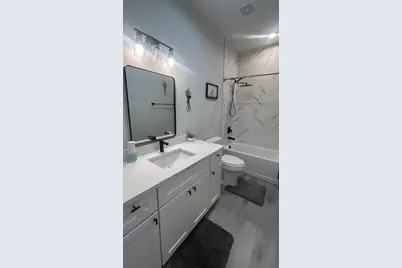 1151 Jabara Circle, Labelle, FL 33935 - Photo 26